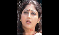 Oru Yathrayil Picture