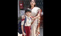 Oru Yathrayil Picture