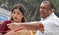 Oru Yathrayil Picture