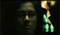 Teaser