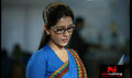 Otta Oruthiyum Sariyalla Picture