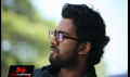 Otta Oruthiyum Sariyalla Picture