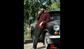 Otta Oruthiyum Sariyalla Picture