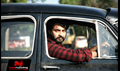 Otta Oruthiyum Sariyalla Picture