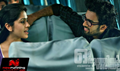 Otta Oruthiyum Sariyalla Picture