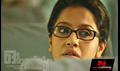 Otta Oruthiyum Sariyalla Picture