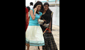 Paagan Picture