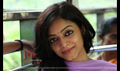 Paagan Picture