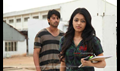 Paagan Picture