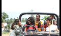 Paagan Picture