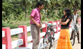 Paagan Picture
