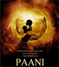 Paani