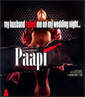 Paapi