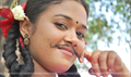 Pachai Engira Kaathu Picture