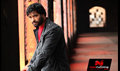 Padam Pesum Picture