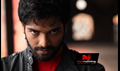 Padam Pesum Picture