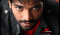 Padam Pesum Picture