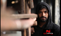 Padam Pesum Picture