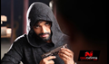 Padam Pesum Picture