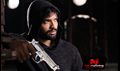 Padam Pesum Picture