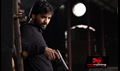 Padam Pesum Picture