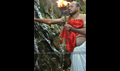 Padmavyooham Picture