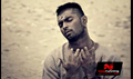 Pardesi Picture