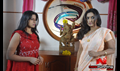 Pattikattu Mappillai Picture