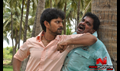 Pattikattu Mappillai Picture