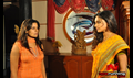 Pattikattu Mappillai Picture