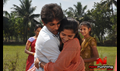 Pattikattu Mappillai Picture