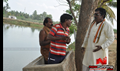 Pattikattu Mappillai Picture