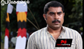 Pedithondan Picture
