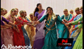 Pedithondan Picture