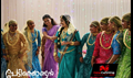 Pedithondan Picture