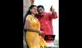 Pedithondan Picture