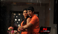 Pelli Pustakam Picture
