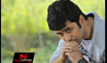 Pelli Pustakam Picture