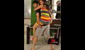 Pelli Pustakam Picture