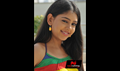 Pelli Pustakam Picture