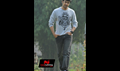 Pelli Pustakam Picture