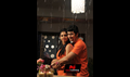 Pelli Pustakam Picture