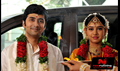 Pelli Pustakam Picture