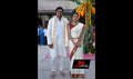 Pen Adimai Illai Picture