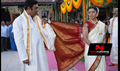 Pen Adimai Illai Picture