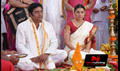 Pen Adimai Illai Picture