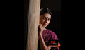Pen Adimai Illai Picture