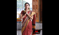 Pen Adimai Illai Picture