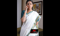 Pen Adimai Illai Picture