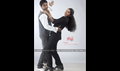 Pocket Lover Picture